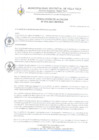 Vista preliminar de documento Resolucion-014-2021.pdf