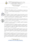 Vista preliminar de documento Resolucion-002-2021.pdf