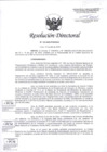 Vista preliminar de documento RD 123-2022-PCM-OGA...pdf