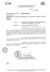 Vista preliminar de documento OFICIO MULTIPLE N 198-2022-DREC-DIR-DGP.pdf