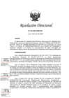 Vista preliminar de documento RD 124 -2022- PCM- OGA.pdf