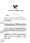 Vista preliminar de documento RD 125 -2022 -PCM-OGA.pdf