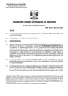 Vista preliminar de documento RCONAS-084-2022-PRODUCE-CONAS-CP.pdf