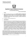 Vista preliminar de documento RCONAS-085-2022-PRODUCE-CONAS-CP.pdf
