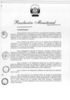 Vista preliminar de documento 308-2019.pdf