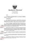 Vista preliminar de documento RD 126 -2022-PCM-OGA.pdf