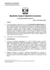 Vista preliminar de documento RCONAS-086-2022-PRODUCE-CONAS-CP.pdf
