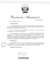Vista preliminar de documento 309-2019.pdf