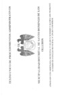 Vista preliminar de documento TUPA aprobado según Ordenanza Municipal N° 021-2017CMMDSDO_OK.pdf