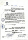 Vista preliminar de documento Resolución de Alcaldia  N°171-2013-MDLCH.pdf