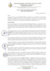 Vista preliminar de documento Resolucion-GM-N°001-2022.pdf