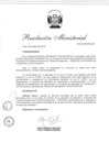 Vista preliminar de documento 310-2019.pdf