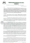 Vista preliminar de documento doc0379.pdf