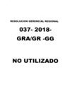 Vista preliminar de documento RGGR_037_2018.pdf