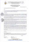 Vista preliminar de documento Resolucion-184-2020.pdf