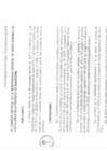 Vista preliminar de documento Ordenanza Municipal N° 021-2017CMMDSDO.pdf