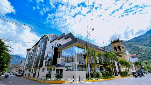 Declaran el 24 y 25 de julio feriado provincial no laborable 
