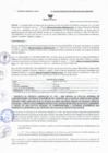 Vista preliminar de documento 0025_2021.pdf