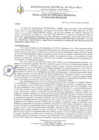 Vista preliminar de documento Resolucion-GM-N°243-2020.pdf