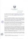 Vista preliminar de documento RD_0119_2022_MINEM_DGAAE.pdf
