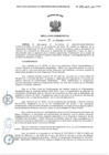 Vista preliminar de documento RA-N°-244