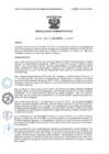 Vista preliminar de documento RA-N°-254