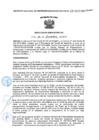 Vista preliminar de documento RA-N°-239