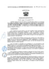 Vista preliminar de documento RA-N°-258
