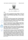 Vista preliminar de documento RA-N°-242