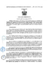 Vista preliminar de documento RA-N°-257