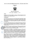 Vista preliminar de documento RA-N°-255