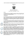 Vista preliminar de documento RA-N°-243
