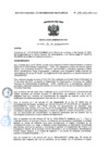 Vista preliminar de documento RA-N°-240