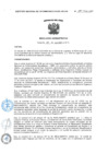 Vista preliminar de documento RA-N°-219
