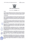 Vista preliminar de documento RA-N°-226