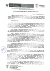 Vista preliminar de documento RESOLUCIÓN JEFATURAL N° 022-2022-IIAP-OA-UFP.pdf