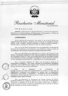 Vista preliminar de documento 312-2019.pdf