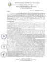 Vista preliminar de documento Resolucion-GM-N°242-2020.pdf