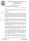 Vista preliminar de documento ACUERDO DE CONCEJO 059-2020-MDM-CMREGLA,ENTO INTERNO.pdf