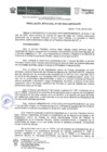 Vista preliminar de documento RESOLUCIÓN JEFATURAL N° 023-2022-IIAP-OA-UFP.pdf