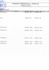 Vista preliminar de documento Presupuesto participativo 2023