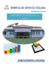 Vista preliminar de documento ANUARIO_2021.pdf