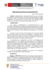 Vista preliminar de documento RESOLUCIÓN JEFATURAL N° 024-2022-IIAP-OA-UFP.pdf