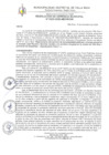Vista preliminar de documento Resolucion-GM-N°0233-2020.pdf