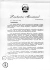 Vista preliminar de documento 316-2019.pdf