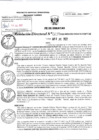 Vista preliminar de documento FE DE ERRATAS_239_0001.pdf