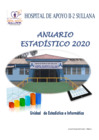 Vista preliminar de documento ANUARIO 2020.pdf