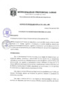 Vista preliminar de documento ACUERDO Nº 39-2022.pdf