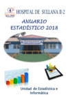 Vista preliminar de documento ANUARIO 2018.pdf