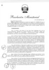 Vista preliminar de documento 317-2019.pdf